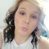 Bobbiesue Lyons - @lyonsbobbiesue0 - Poshmark
